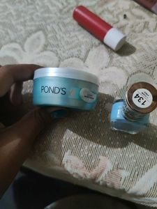 combo