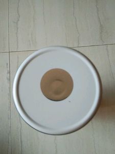 Naruto Kakashi Insulated Water Bottle