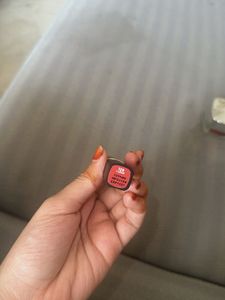 L'Oreal Lipstick