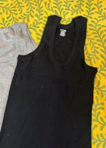new inner