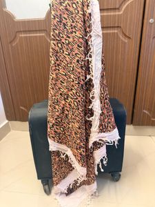 Dupatta / Scarf