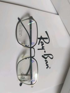 Rare Shaped Frame for your eyes