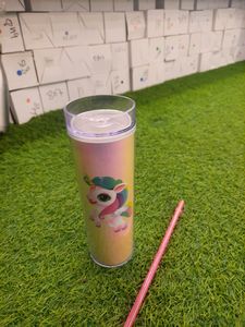 Sippers Waterbottles