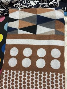 Stylish Scarf