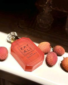 ORIGINAL| Kayali Eden Sparkling Lychee 39 EDP