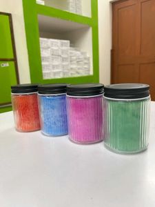 New Candles &amp; Candle Holders &amp; Diyas