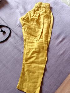 Wedding Kurta And Pajama Set For Boys