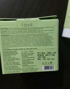 Dot &amp; Key Cica Calming Skincare Routine