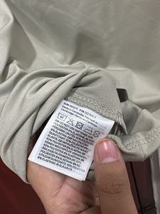 Direct Buy🌱- H&amp;M Rapid Dry Basic T-Shirt