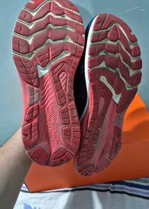 ASICS GT 2000 ORIGINAL