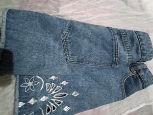 Women Skirts