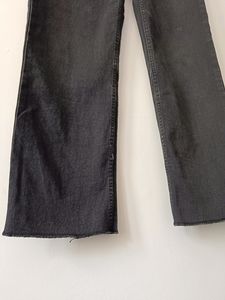 Kotty High Waist Jeans-Size 28