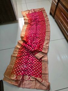 shilk dupata