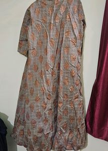 3 Piece Set