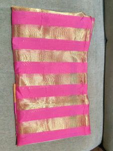 Blouse Piece