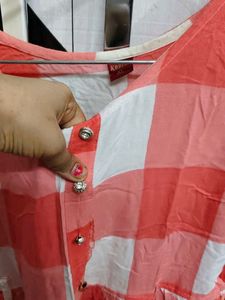 2 combo kurti in discount
