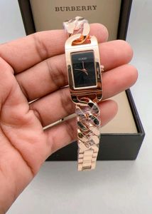 Elegant guess women watches