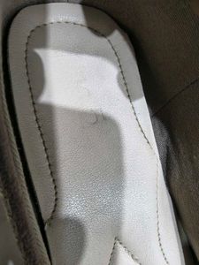 cushioned heels