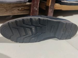 Roadster Men Casual Shoes. Unused.No Coins.