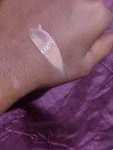 🎀Fenty Beauty Pro Filt'r Soft Matte Foundation 😍