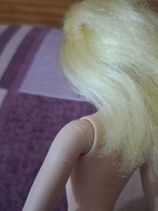 toy story 4 bo peep doll