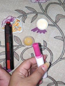 Lipstick Bundle