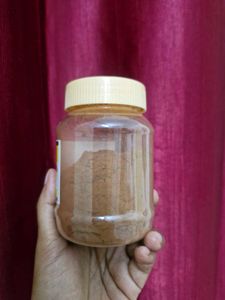 Red Sandal Powder