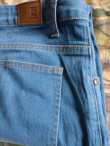 New Denim For Girls/ Women