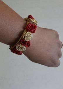 Kada