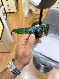 Ray-Ban Tortoiseshell Sunglasses