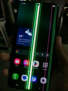 Sumsung s22 plus