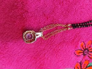 Elegant Mangalsutra Necklace