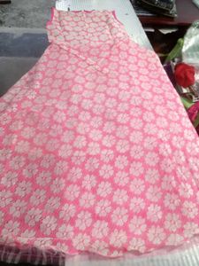 Princess Gown XXL