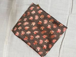 Ethnic Dress Material - Unstitched