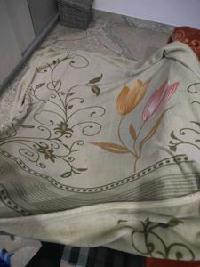Blanket