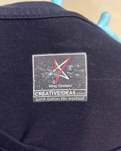 Mens Tshirt