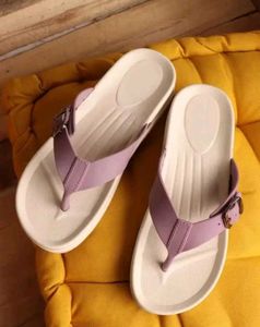 Flip Flops / Slippers size 36(5) to 39(8)
