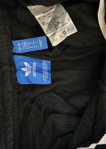 Adidas Originals Track Pants