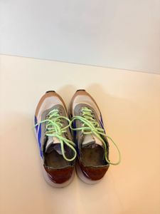 Reebok Sneakers for Women