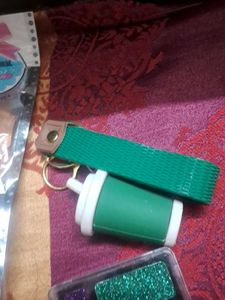 rakshabandhan gift special 750