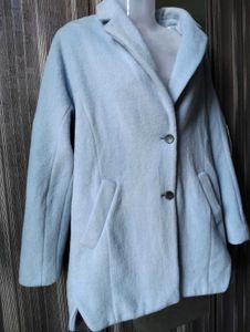 Ladies Coat