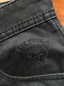 Black jeans for mens