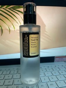 COSRX Advanced Snail 96 Mucin Power Essence