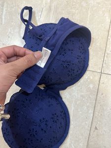 Totally New ! Not Even Worn Once !!!