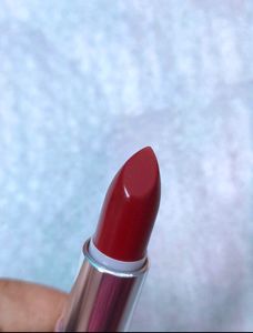 Original Rimmel London Lip Stick
