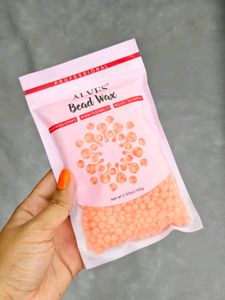 Alves Professional Bead Wax