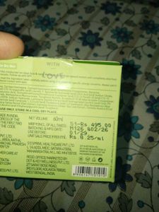 DOT &amp; KEY Cica Calming Moisturizer