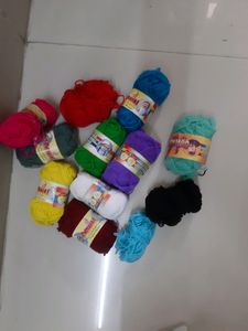 select your color for this headband