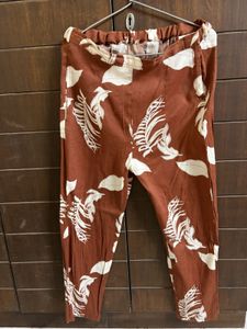 Tailormade Co-ord set/suit