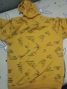 Few Casual Or Daily Wear Clothes